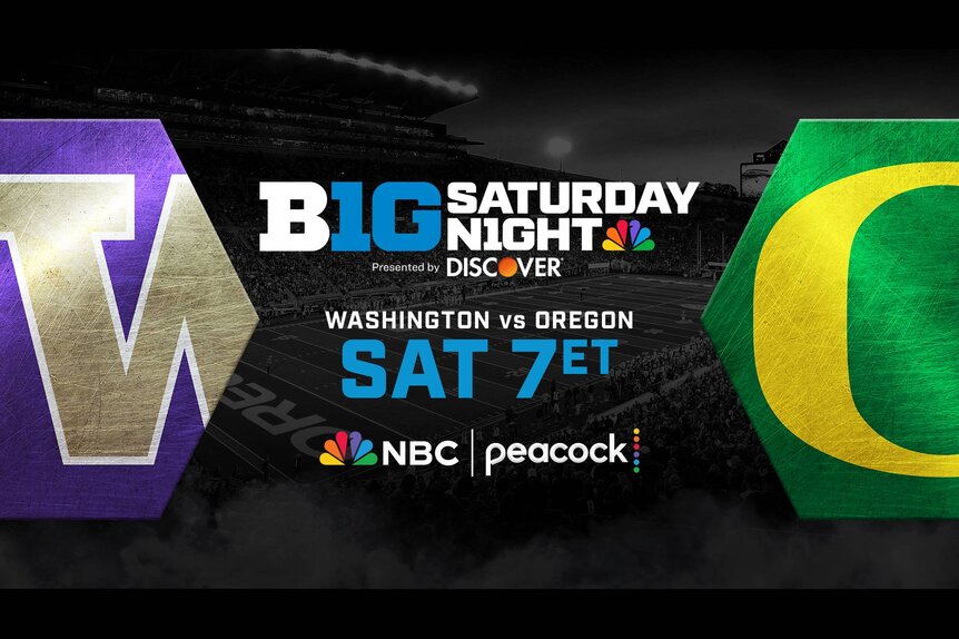 Watch nbc gold online free outlet