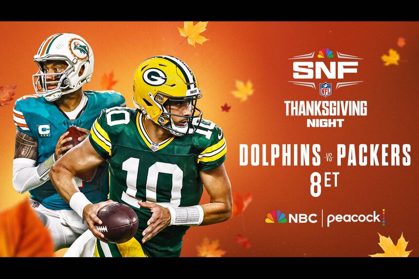 Packers dolphins stream reddit deals