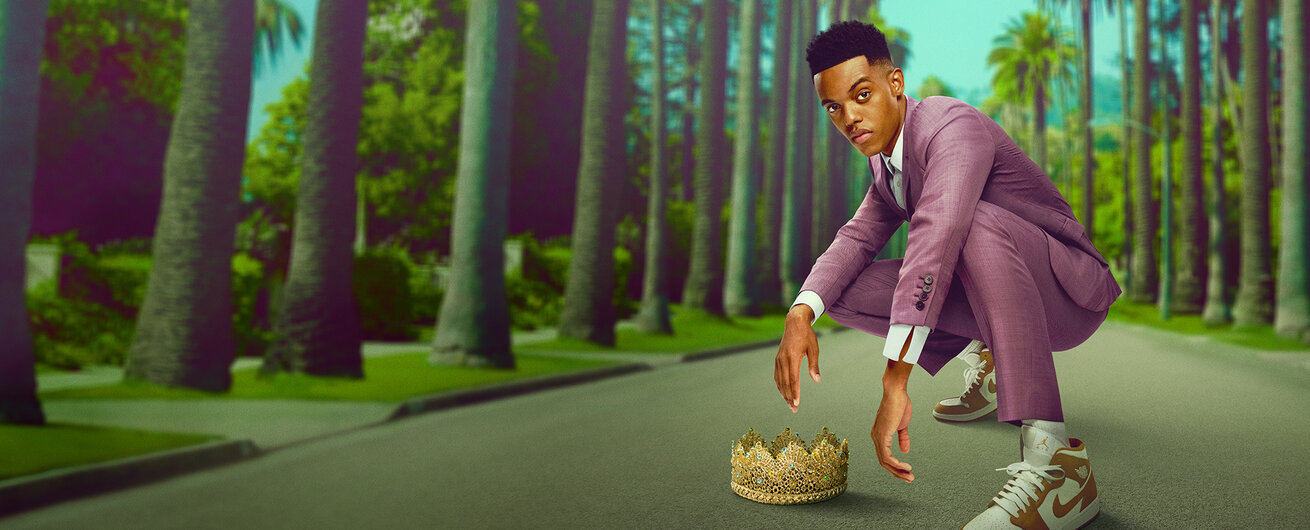Bel Air S1 1920x1080
