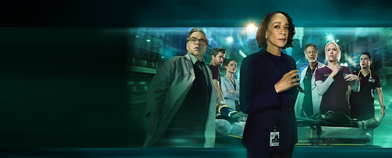 chicagomed-s11-web-dynamiclead-desktop-1920x1080