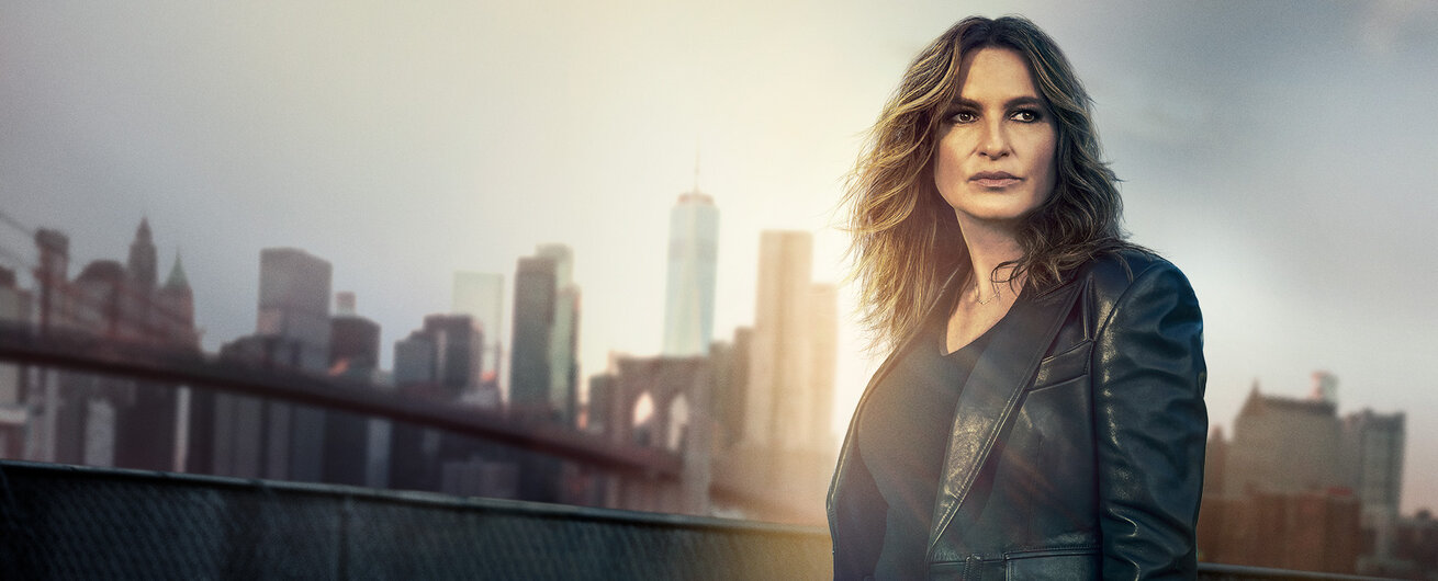 laworder_svu_s27-web-dynamiclead-desktop-1920x1080