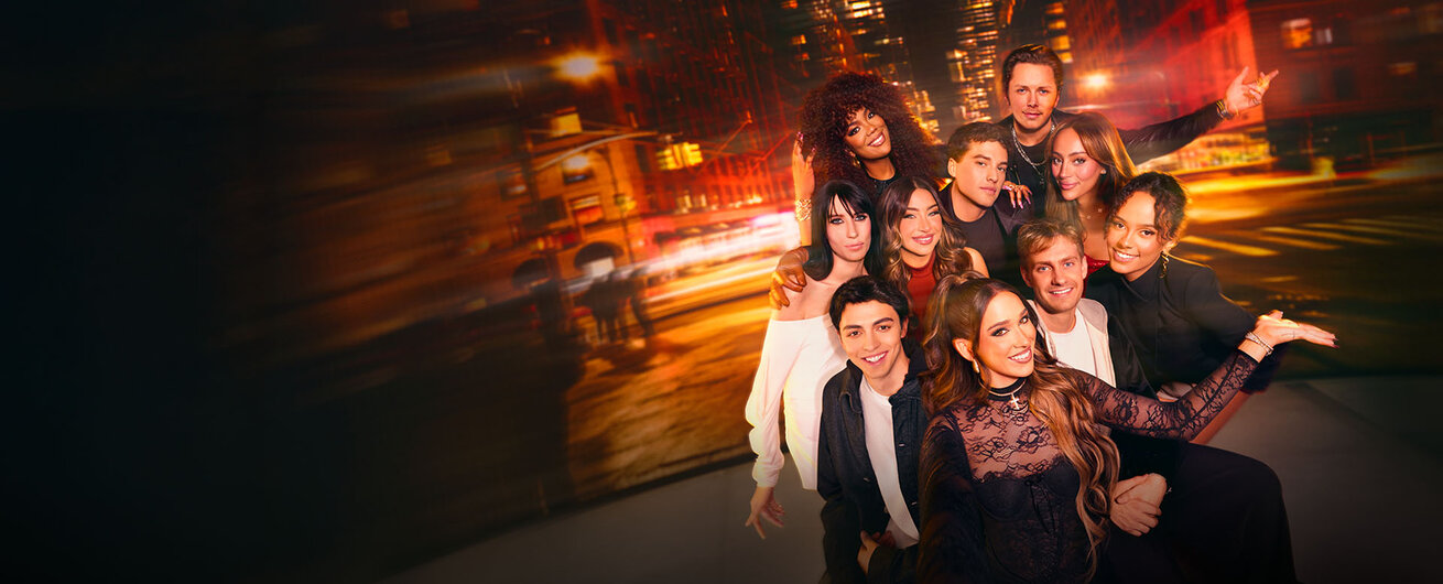 nextgennyc