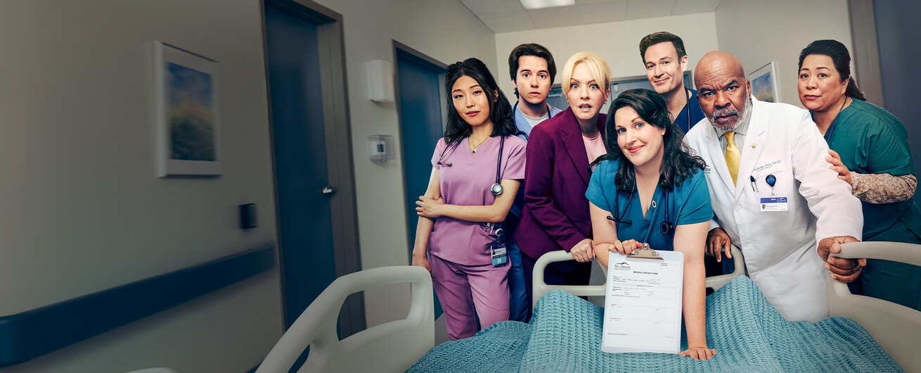 stdenis_s2-web-dynamiclead-desktop-1920x1080