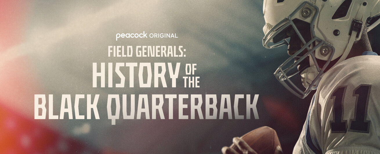 field-generals-history-of-the-Black-Quarterback