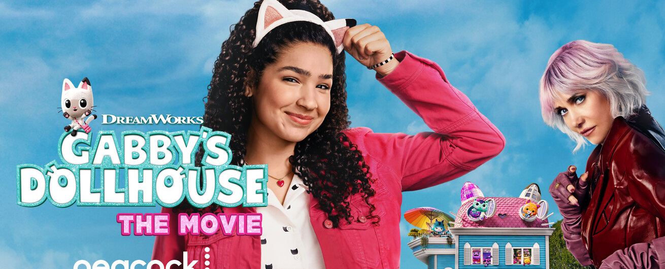 gabby-dollhouse-movie