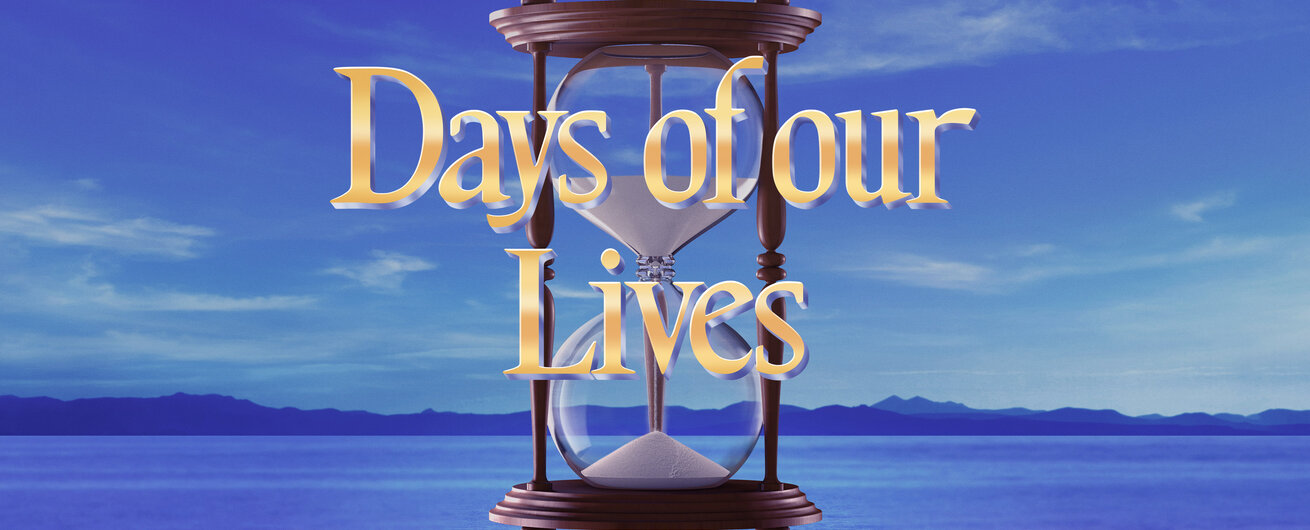 DOOL