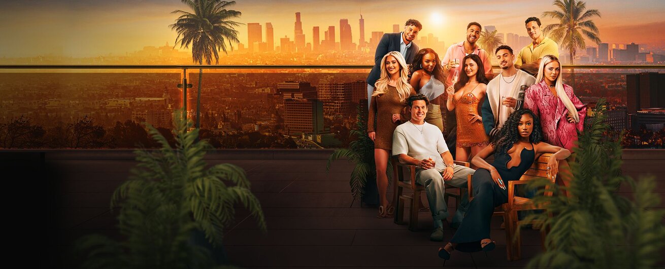 love-island-beyond-the-villa