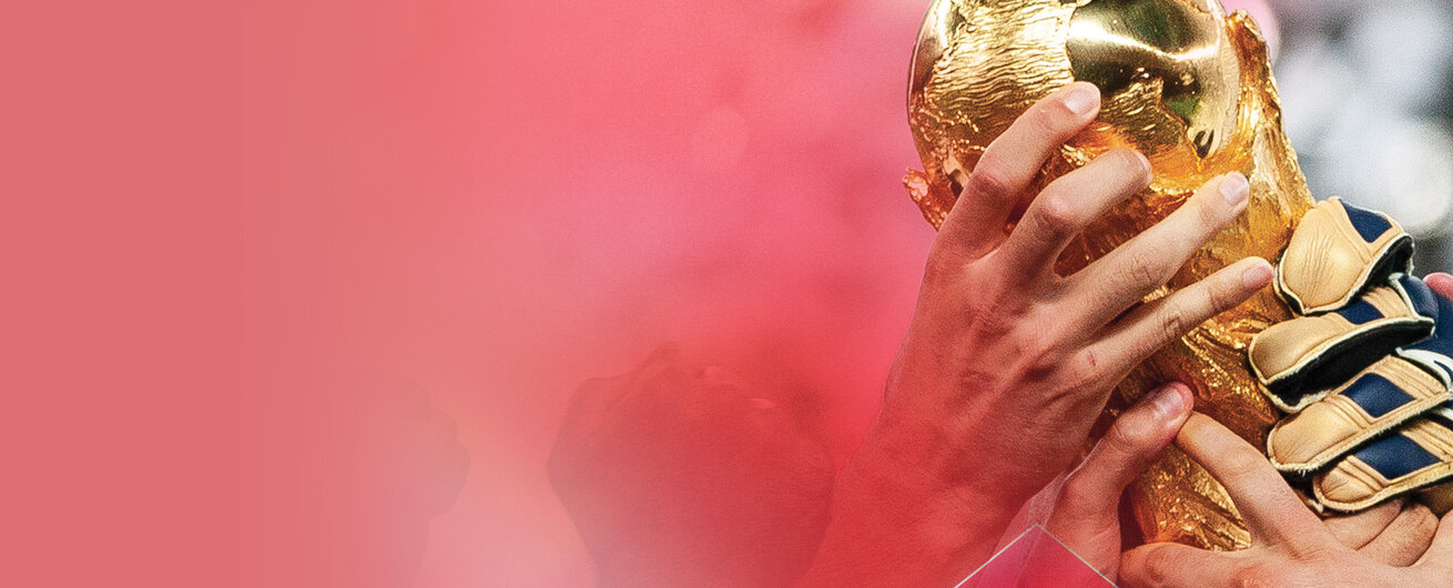 copa-mundial