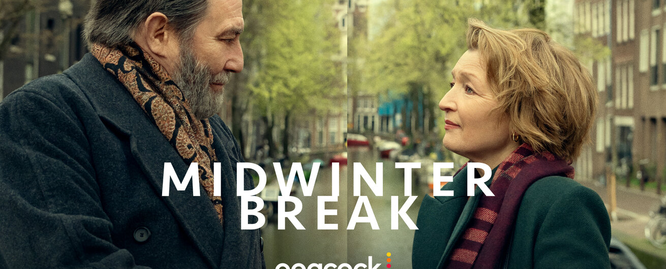 midwinter-break