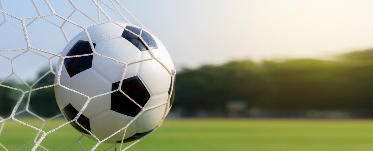 premier-league