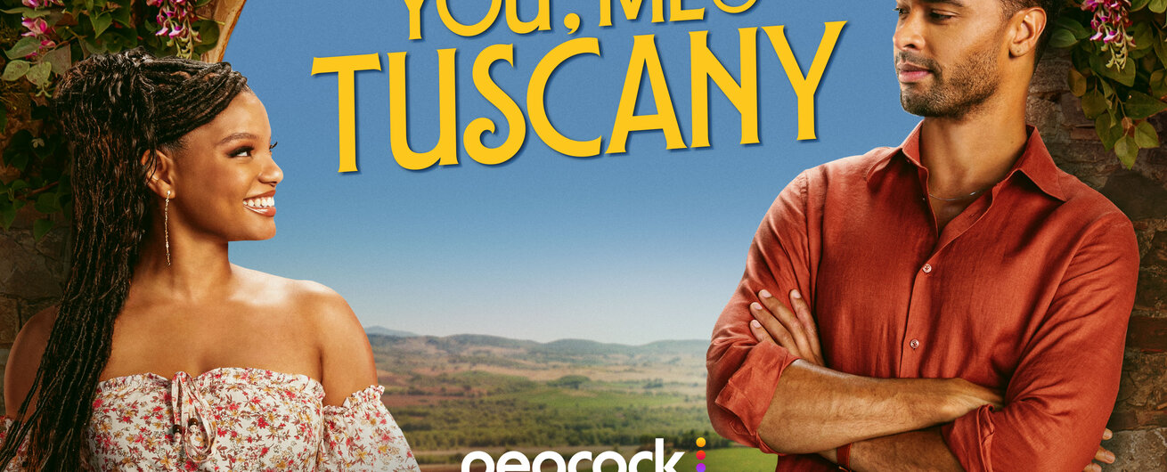 you-me-tuscany