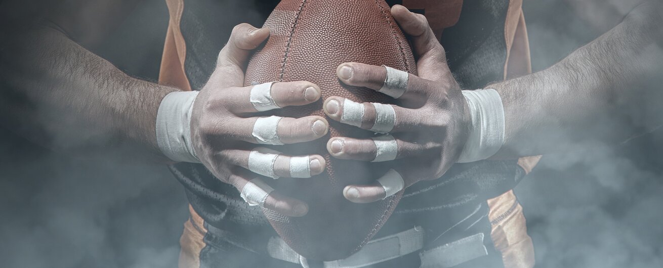 nbc-sports-football