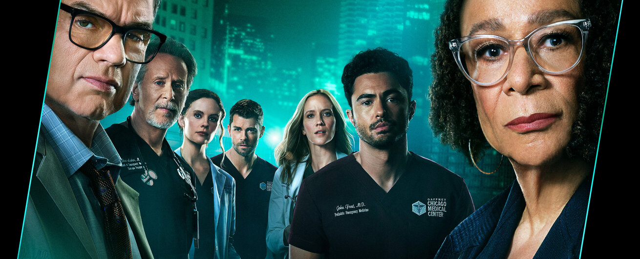 chicago-med-12
