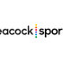 Peacock Sports