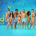 Love Island USA Season 5 Islanders