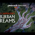 John Carpenter's Suburban Screams