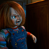 Chucky in Season 2 of Chucky