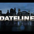 Dateline Logo