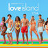Love Island USA Season 7 Group