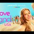 Love Island USA Season 7 Key Art