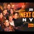 Next Gen NYC