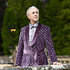 The Traitors Season 3 Alan Cumming