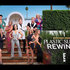 E!'s Botched Presents: Plastic Surgery Rewind