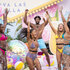 Love Island USA Season 7 Episode 33