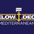Below Deck Med Logo