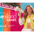 Love Island Games Season 2 Key Art