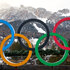 General Views Of Conrtina D'Ampezzo, 2026 Winter Olympic Games Host City