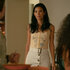 Tyler Perez as Matt andDanay Garcia as Carmen, Shannon Gisela as Etta on M.I.A. Season 1