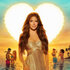 Ariana Madix in Love Island USA Season 8.