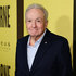 Lorne Michaels attends the "Lorne" New York Premiere.