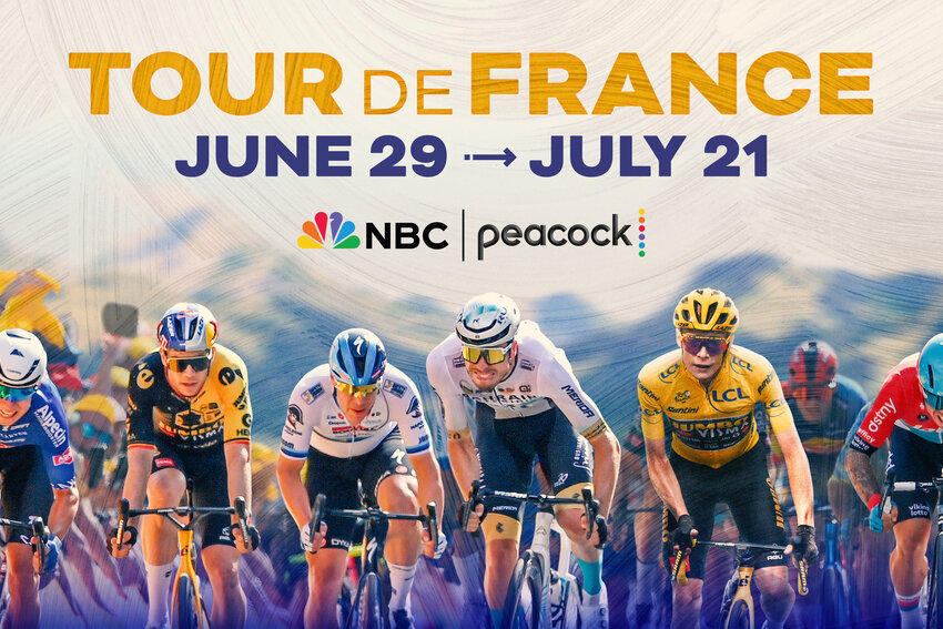 tdf_keyart_3840x2160.jpg