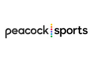 Peacock Sports