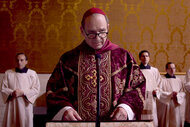 Conclave