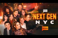 Next Gen NYC