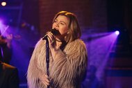 The Kelly Clarkson Show
