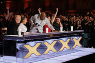 America's Got Talent Season 20