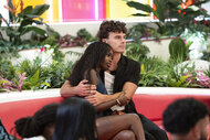 Love Island USA Season 7 Episode 32