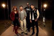 1920 The Voice S28