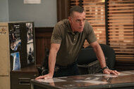 Chicago P.D. Season 13