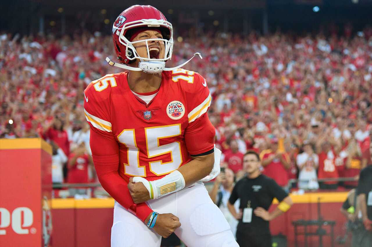 Nfl playoffs streaming sales