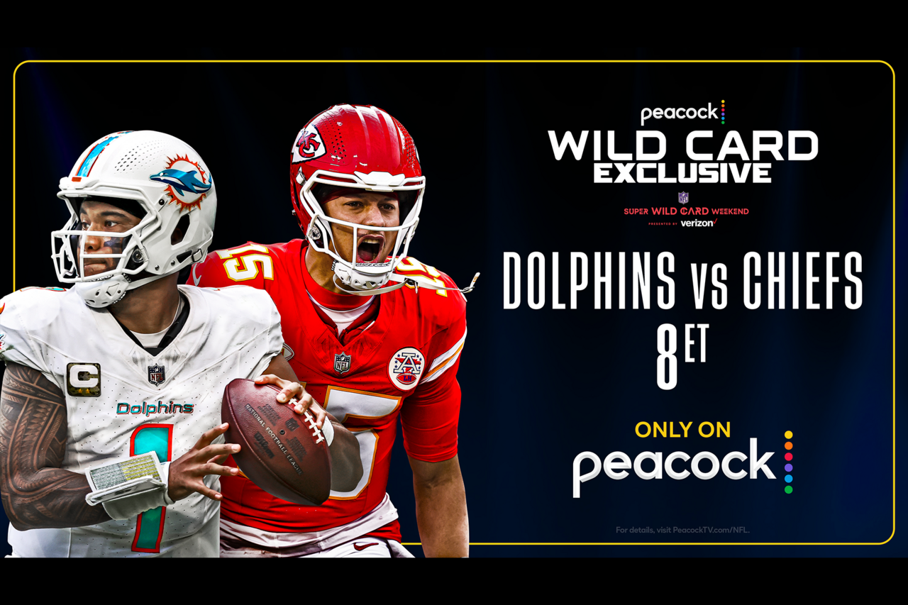 Watch the chiefs sale game live online free