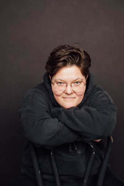 Tricia Black Headshot Courtesy Of Kristina Ruddick