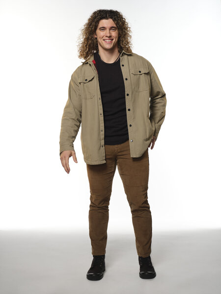 Ryan Winn