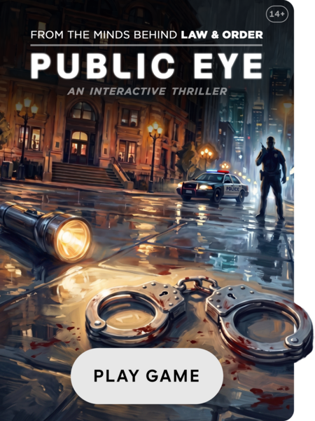 Public Eye.