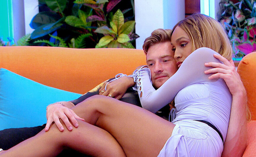 Love island season 5 ep 34 online