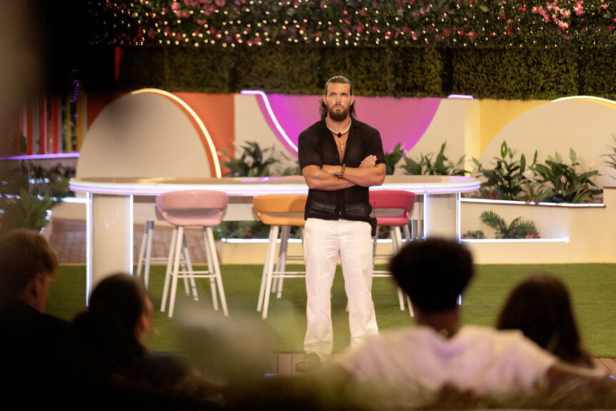 Love island usa season 2 episode 5 free online deals